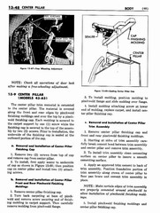 1958 Buick Body Service Manual-049-049.jpg